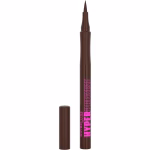 Maybelline Master Precise Eye Liner Forest Brown