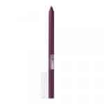 Maybelline Tattoo Liner Gel Pencil 942 Rich Berry