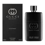 Gucci Guilty Ph Edp 90ml