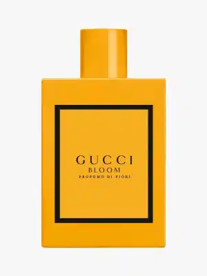 Gucci Bloom Profumo di Fiori Eau De Parfum 50 ml