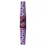 Maybelline Big Eyes Volum Express Mascara Black