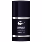 Lacoste L’Homme Perfumed Deostick 75 ml