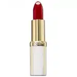 L’Oreal Paris Age Perfect Lipstick 298 Light Tangerine