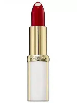 L’Oreal Paris Age Perfect Lipstick 298 Light Tangerine