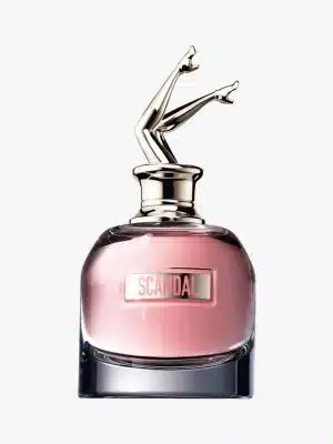 Jean Paul Gaultier Scandal Eau de Parfum 80 ml