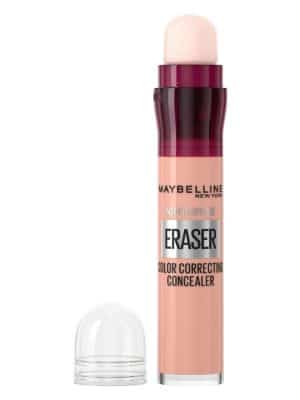 Maybelline Instant Anti Age Eraser Concealer 05 Pink