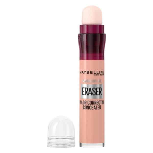 Maybelline Instant Anti Age Eraser Concealer 05 Pink