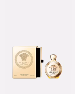 Versace Eros pour Femme Eau De Parfum 100 ml