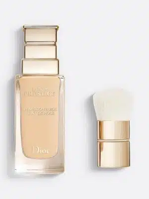 Dior Prestige Le Micro-Fluide Teint de Rose 30 ml - 1N Neutral
