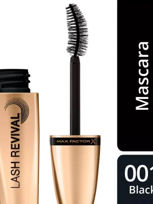 max-factor-lash-revival-mascara-001-black-1199-417-0001_2