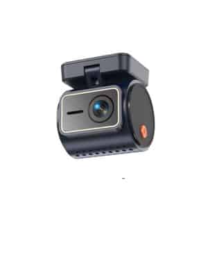 KAWA 4K Front Dash cam MINI 7 Pro