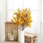 51cm Babies Breath Artificial Flowers Gypsophila