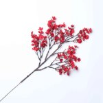 51cm Babies Breath Artificial Flowers Gypsophila