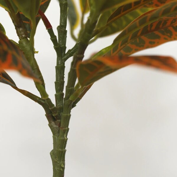 30cm Artificial Plants Tropical Banyan Tree