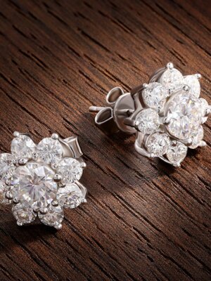 38159-470e6c.jpg