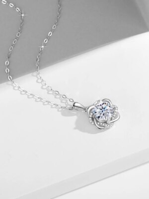 39907-cbdf6f.jpg