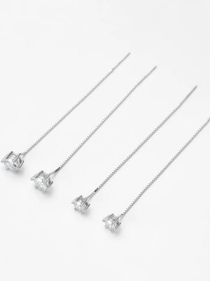 40386-5c78ff.jpg