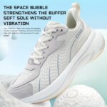 ONEMIX 2025 Waterproof Lightweight Comfortable Breathable Sports Shoes