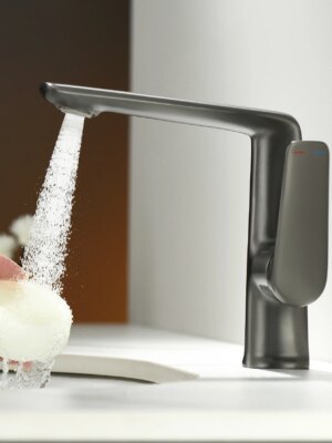 45401-f588c8.jpg