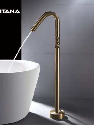 45713-85abde.jpg
