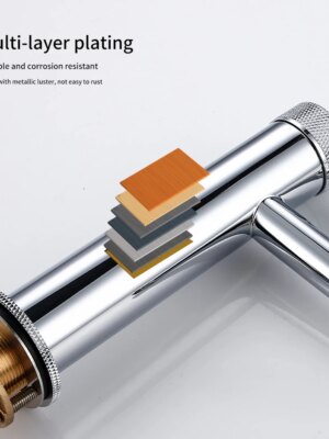 46161-5fa81f.jpg