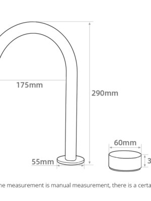 46283-c1c484.jpg