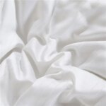 Mulberry Silk Quilt is 100% natural silk filling in all seasons