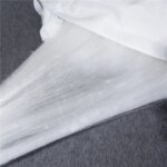 Mulberry Silk Quilt is 100% natural silk filling in all seasons