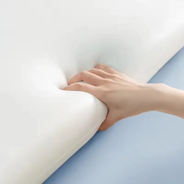 Memory Foam Pillow
