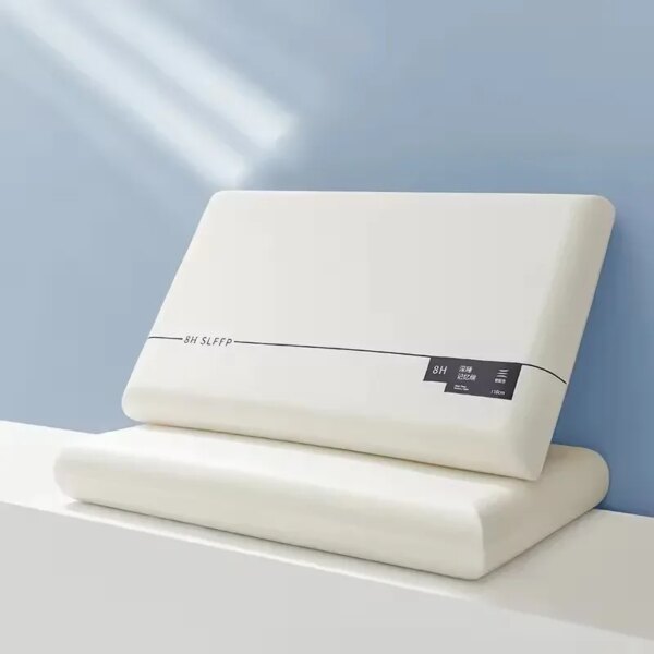 Memory Foam Pillow