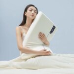 Memory Foam Pillow