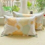 100% Cotton Bedding Set Duvet Cover Set