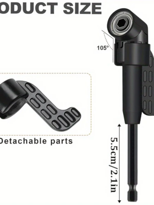 49916-8d3a16.png