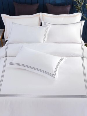 50007-6017e1.jpg