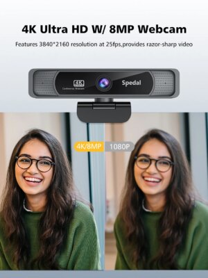 51897-qqwsoj.jpg